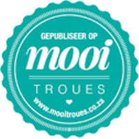 Mooi-Troues-Featured