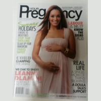 Pregnancy-Babyshower-Featured-Jan2014