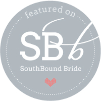 Featured-on-SouthBound-Bride2