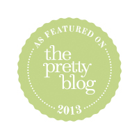 prettyblog-2013-feature
