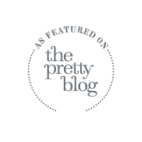 prettyblog-2011-feature