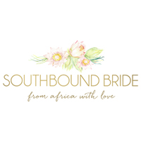 SouthBound Bride